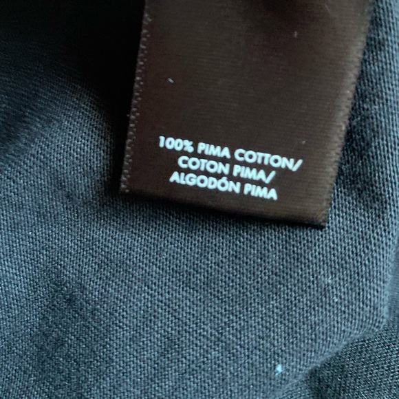 Ann Taylor top, size XL - Picture 4 of 4